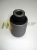 MOTAQUIP LVSK884 Control Arm-/Trailing Arm Bush